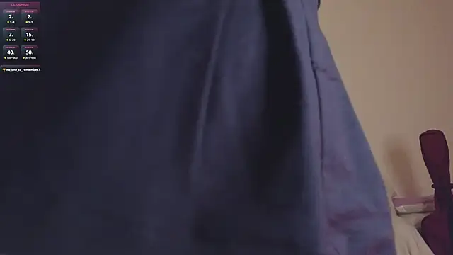 Pixxxis online show from October 11, 2025, 11:28 pm