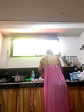 wildpussycat69 online show from December 23, 2025, 4:01 am