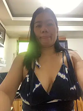 wildpussycat69 online show from March 27, 2026, 1:47 am