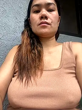 wildpussycat69 online show from October 14, 2025, 6:58 am