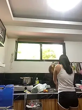 wildpussycat69 online show from February 21, 2026, 3:19 am