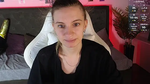 kaleriyaa  online show from January 16, 2026, 1:31 am