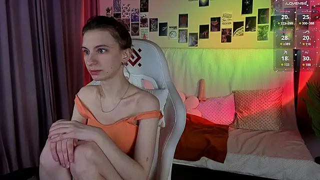 kaleriyaa  online show from March 24, 2026, 1:27 am