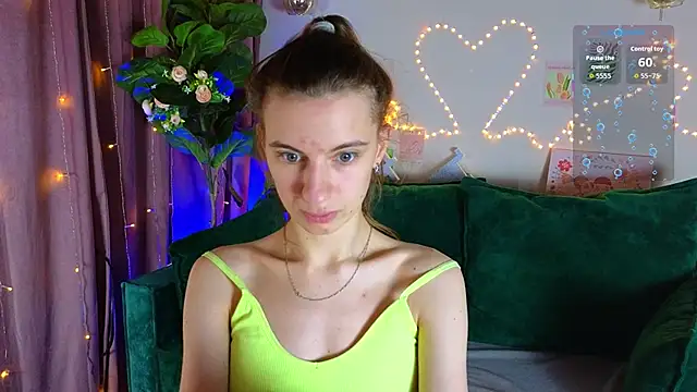 kaleriyaa  online show from October 17, 2025, 4:49 am