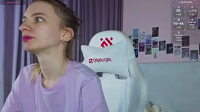 kaleriyaa  online show from April 11, 2026, 7:45 am