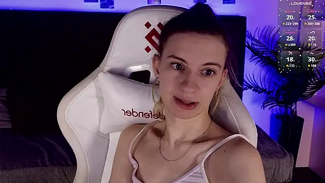 kaleriyaa  online show from February 8, 2026, 1:25 am