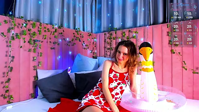 kaleriyaa  online show from October 10, 2025, 6:14 am