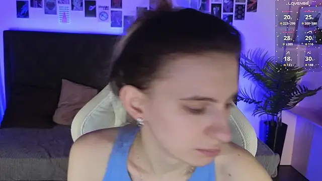 kaleriyaa  online show from February 9, 2026, 1:47 am