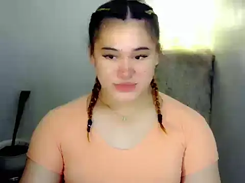 Snapshot of Annierose_ts chatting on March 20, 2026, 5:47 pm Annierose ts online show from March 20, 2026, 5:47 pm