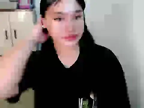 Snapshot of Annierose_ts chatting on June 13, 2026, 12:19 am Annierose ts online show from June 13, 2026, 12:19 am