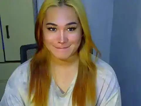 Snapshot of Annierose_ts chatting on January 19, 2026, 4:27 am Annierose ts online show from January 19, 2026, 4:27 am