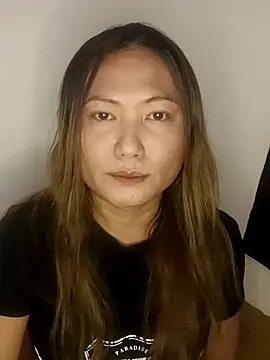 itsmecarla online show from September 10, 2025, 12:42 am