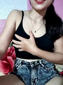 Snapshot of Ingrid428 chatting on August 1, 2026, 3:54 pm Ingrid428 online show from August 1, 2026, 3:54 pm