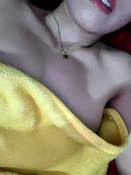 Ingrid428 online show from April 23, 2026, 3:13 am