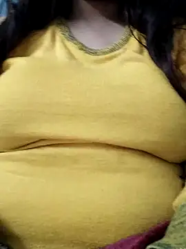 Snapshot of Cute_Anupma chatting on December 3, 2025, 5:45 pm Cute Anupma online show from December 3, 2025, 5:45 pm