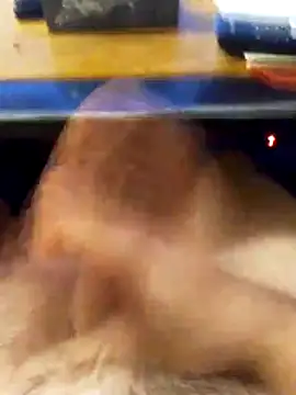 Snapshot of chrisdic27 chatting on February 27, 2026, 8:52 pm chrisdic27 online show from February 27, 2026, 8:52 pm