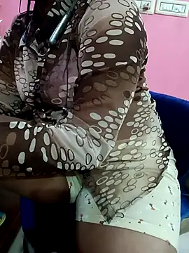 Ruhi-ki-Jaan online show from January 14, 2026, 5:38 pm