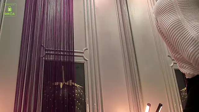 OliverSport online show from December 15, 2025, 4:02 pm