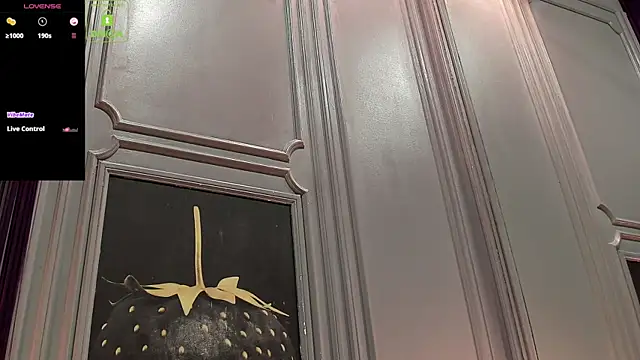 OliverSport online show from April 12, 2026, 4:43 pm