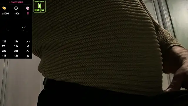 Snapshot of OliverSport chatting on September 14, 2025, 10:48 am OliverSport online show from September 14, 2025, 10:48 am