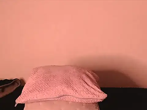 NathaSlave online show from April 8, 2026, 8:27 am