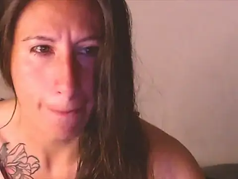 NathaSlave online show from March 20, 2026, 7:31 am