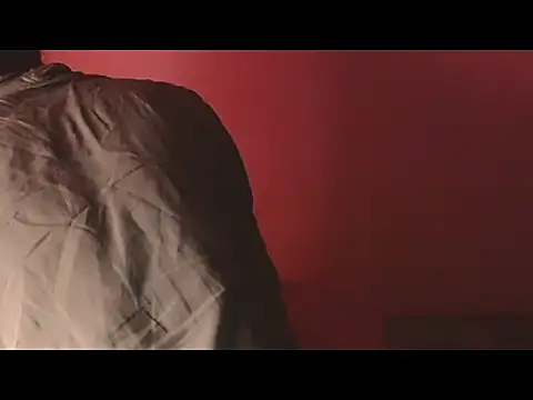 NathaSlave online show from March 3, 2026, 8:32 am