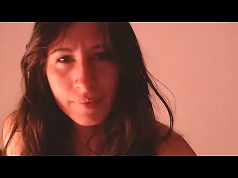 NathaSlave online show from November 25, 2025, 6:58 am