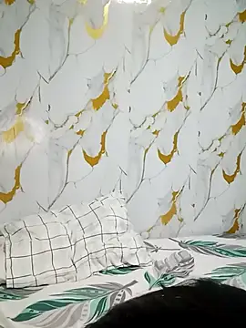 Thaamara 09 online show from November 20, 2025, 3:29 am