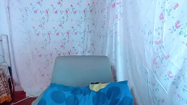drityvaleriaanal online show from September 27, 2025, 8:48 pm