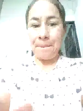 Snapshot of Nala1986 chatting on October 20, 2025, 1:22 pm Nala1986 online show from October 20, 2025, 1:22 pm