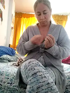 Snapshot of Nala1986 chatting on November 23, 2025, 4:17 pm Nala1986 online show from November 23, 2025, 4:17 pm