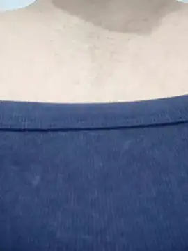 Snapshot of Nala1986 chatting on November 10, 2025, 1:49 pm Nala1986 online show from November 10, 2025, 1:49 pm