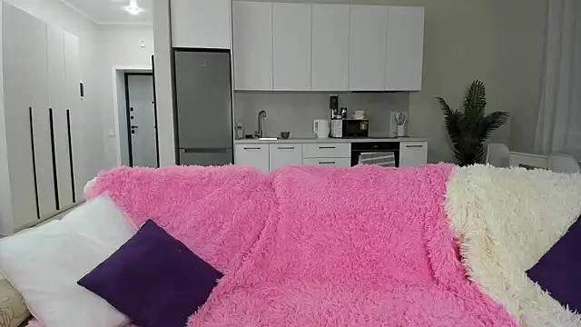 Snapshot of Mila_killa chatting on December 1, 2025, 12:55 am Mila killa online show from December 1, 2025, 12:55 am