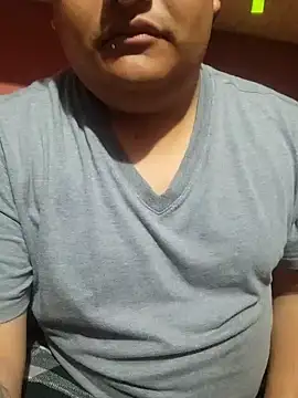 bebecito2780 online show from May 11, 2026, 1:29 am