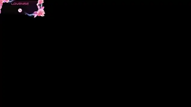 suzanhot 30 online show from February 27, 2026, 9:25 pm