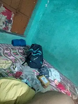 Snapshot of hot_silkkol chatting on November 10, 2025, 8:14 pm hot silkkol online show from November 10, 2025, 8:14 pm