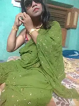 Snapshot of hot_silkkol chatting on September 22, 2025, 8:15 pm hot silkkol online show from September 22, 2025, 8:15 pm