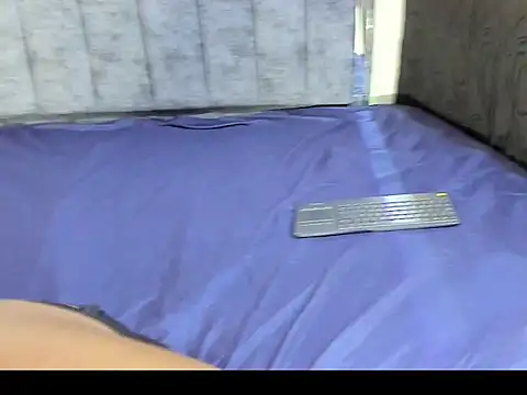 Snapshot of brian_sexlove chatting on October 6, 2025, 7:25 pm brian sexlove online show from October 6, 2025, 7:25 pm