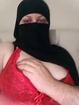 dolgunguzellik online show from March 24, 2026, 7:58 pm