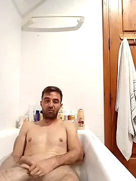 Snapshot of Viococo89 chatting on November 13, 2025, 4:44 pm Viococo89 online show from November 13, 2025, 4:44 pm