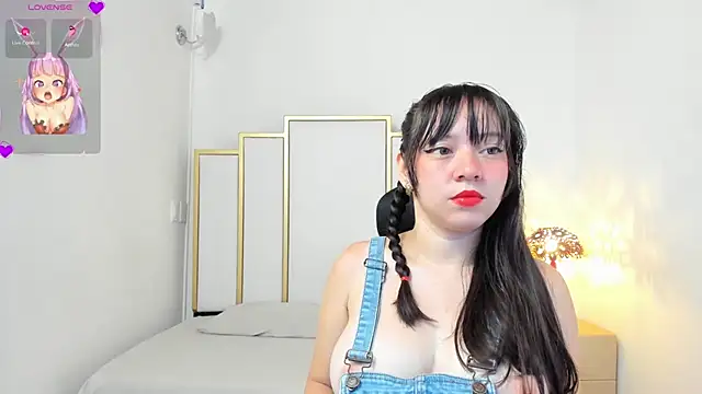 Damara Rolands online show from September 24, 2025, 11:17 am