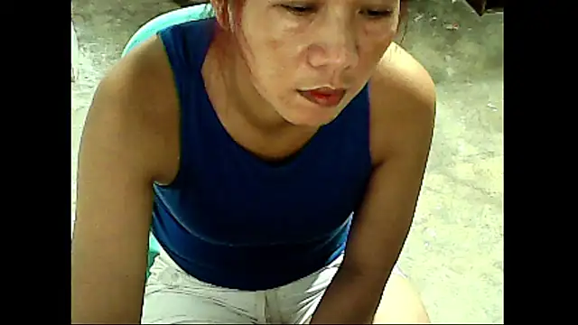 Snapshot of sexyannie25 chatting on October 15, 2025, 8:11 am sexyannie25 online show from October 15, 2025, 8:11 am