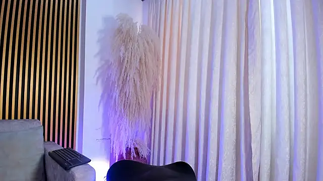 JulienSaint online show from February 27, 2026, 12:05 pm