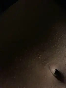 dank7 online show from November 30, 2025, 7:42 am