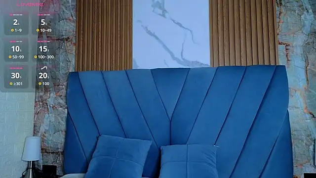 Snapshot of nathalia_koch_ chatting on February 19, 2026, 7:33 pm nathalia koch online show from February 19, 2026, 7:33 pm