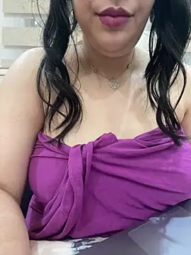 Bold-arabic-vibes online show from February 10, 2026, 7:13 pm