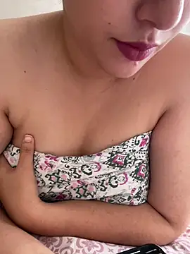 Bold-arabic-vibes online show from October 31, 2025, 10:12 am