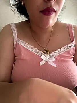 Bold-arabic-vibes online show from November 12, 2025, 4:00 pm