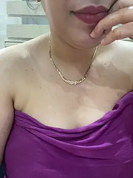 Bold-arabic-vibes online show from February 20, 2026, 7:27 pm